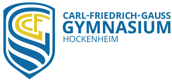 Carl-Friedrich-Gauß-Gymnasium